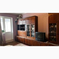 Продаж 2-к квартира Броварський, Бровари, 37000 $