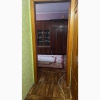 Продаж 2-к квартира Броварський, Бровари, 37000 $