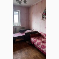 Продаж 2-к квартира Броварський, Бровари, 37000 $