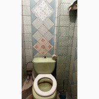 Продаж 2-к квартира Броварський, Бровари, 37000 $