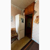 Продаж 2-к квартира Броварський, Бровари, 37000 $