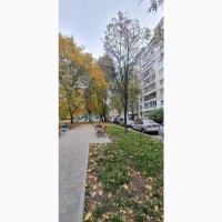 Продаж 2-к квартира Броварський, Бровари, 37000 $