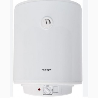 Бойлер TESY DRY 50 V