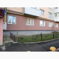 Продаж 3-к квартира Луцьк, 53500 $