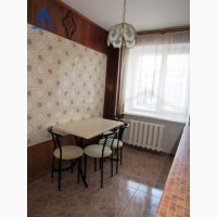 Продаж 3-к квартира Луцьк, 53500 $