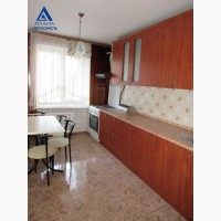 Продаж 3-к квартира Луцьк, 53500 $