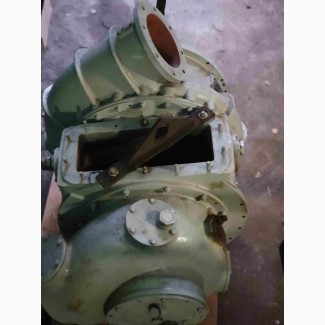 Запчасти судовых дизелей Mann, CAT, Scoda, Nvd, Vd, Volvo, Wartsila, Mersedes, Bushmaster, 6ЧН25/34