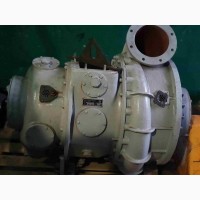 Запчасти судовых дизелей Mann, CAT, Scoda, Nvd, Vd, Volvo, Wartsila, Mersedes, Bushmaster, 6ЧН25/34