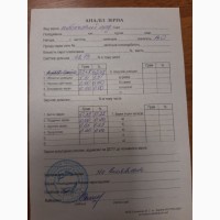 Побічний продукт кукурудзи