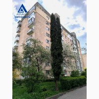 Продаж 2-к квартира Луцьк, 46500 $