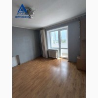 Продаж 2-к квартира Луцьк, 46500 $