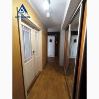 Продаж 2-к квартира Луцьк, 46500 $