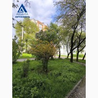 Продаж 2-к квартира Луцьк, 46500 $