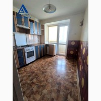 Продаж 2-к квартира Луцьк, 46500 $