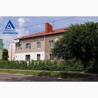 Продаж 3-к квартира Луцьк, 95000 $