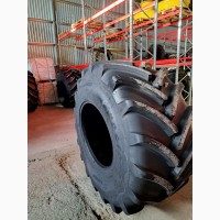 Шина 520/85R42 (20.8R42) BKT