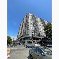 Продаж 1-к квартира Вишгородський, Вишгород, 78000 $