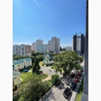 Продаж 1-к квартира Вишгородський, Вишгород, 78000 $