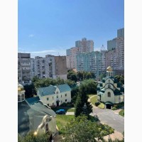 Продаж 1-к квартира Вишгородський, Вишгород, 78000 $