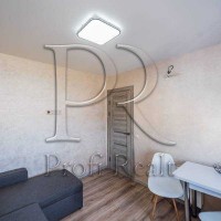 Продаж 1-к квартира Броварський, Бровари, 48500 $