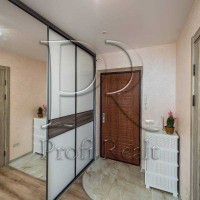 Продаж 1-к квартира Броварський, Бровари, 48500 $