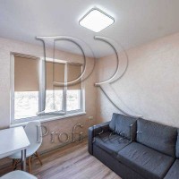 Продаж 1-к квартира Броварський, Бровари, 48500 $