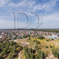 Продаж 1-к квартира Броварський, Бровари, 48500 $