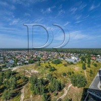 Продаж 1-к квартира Броварський, Бровари, 48500 $