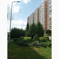 Продаж 1-к квартира Бучанський, Софіївська Борщагівка, 43600 $