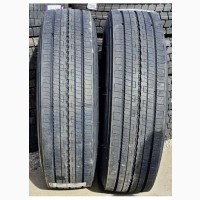 Шины грузовые Firestone 315/70р22.5, 315/80R22.5, 295/80R22.5, 385/65R22.5, 385/55R22.5