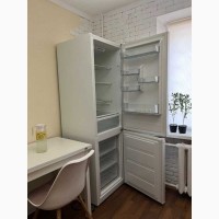 Продаж 1-к квартира Київ, Шевченківський, 35000 $