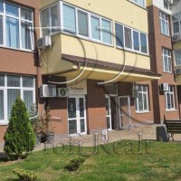 Продаж 1-к квартира Київ, Голосіївський, 73500 $