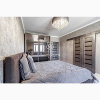 Продаж 4-к квартира Київ, Оболонський, 155000 $