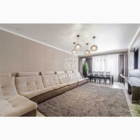 Продаж 4-к квартира Київ, Оболонський, 155000 $