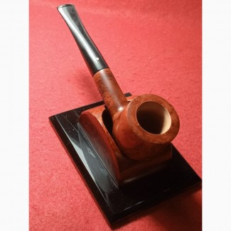 Трубка для табака. DUNHILL. Root Briar