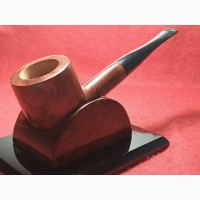 Трубка для табака. DUNHILL. Root Briar