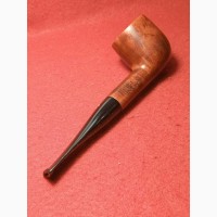 Трубка для табака. DUNHILL. Root Briar