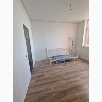 Продаж 3-к квартира Фастівський, Чабани, 93000 $