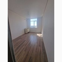 Продаж 3-к квартира Фастівський, Чабани, 93000 $