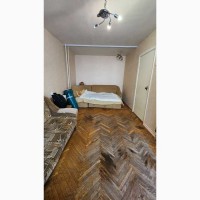 Продаж 1-к квартира Київ, Подільський, 29200 $