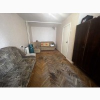 Продаж 1-к квартира Київ, Подільський, 29200 $