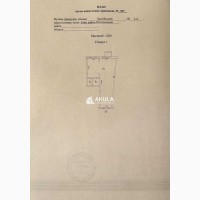 Продаж приміщення вільного призначення, будівлі Київ, Оболонський, 150000 $