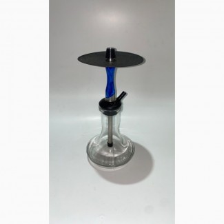 Продам кальян Sky Hookah SDM Blue