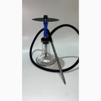 Продам кальян Sky Hookah SDM Blue