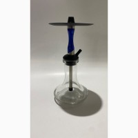 Продам кальян Sky Hookah SDM Blue