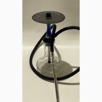 Продам кальян Sky Hookah SDM Blue