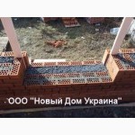 Пеностекло купить Киев Пеностекло Цена Пеностекло В Украине піноскло foamglas