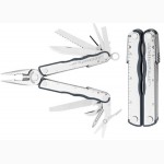 Leatherman Blast. Мультитул