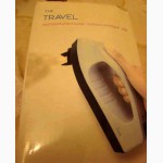 The Travel Steamer паровой утюг