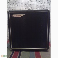 Ashdown Five Fifteen 100W Bass